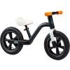 tfk Balance bike orange