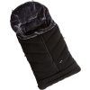 tfk Footmuff black 2025