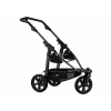 TFK Mono 3 frame - air wheel 2025