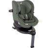 Joie I-Spin 360™ thyme 2025