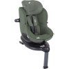 Joie I-Spin 360™ thyme 2025