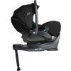 Joie I-Level™ Pro eclipse 2025