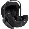 Joie I-Level™ Pro eclipse 2025