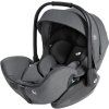 Joie I-Level™ Pro ebony 2025