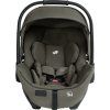 Joie I-Level™ Pro evergreen 2025