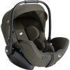 Joie I-Level™ Pro evergreen 2025