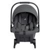 Joie Sprint™ Signature ebony 2025