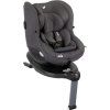 Joie I-Spin 360™ thunder 2025