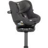 Joie I-Spin 360™ thunder 2025