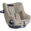 Joie I-Harbour™ E Signature sandstone 2025