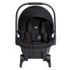 Joie Sprint™ Signature eclipse 2025