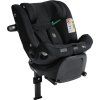 Joie I-Spin™ xl Signature eclipse 2025