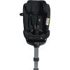 Joie I-Spin™ xl Signature eclipse 2025