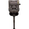 Nuna PRUU™ thunder 2025