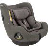 Nuna TODL™ next thunder 2025