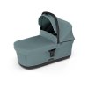 Thule Bassinet Mid blue A