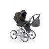 Kombinovaný kočárek Roan Emma E -92 2026