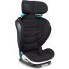 BeSafe Flex FIX 2 fresh black cab 2025