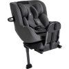Joie i-Prodigi™ Signature ebony 2025