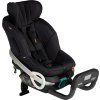 autosedačka BeSafe Stretch -black soft breeze 2025