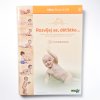 48777 1 kniha rozvijej se detatko