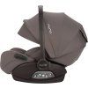 Nuna Nuna ARRA™ flex thunder 2025