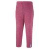 48836 leginy hrejive bordovy melir