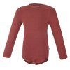 48953 body smyk la outlast kastanova