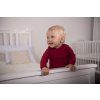 48953 2 body smyk la outlast kastanova