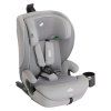 Joie i-Irvana™ Max quartz 2025