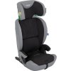 Graco Graco Energi™ R129 meteor 2025