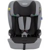 Graco Graco Energi™ R129 meteor 2025