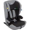 autosedačka Graco Energi™ R129 -šedá 2025