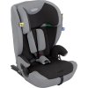 Graco Graco Energi™ R129 meteor 2025