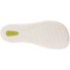 Dětské papuče Barefoot 5202401 modré  2026