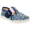 detske-papuce-barefoot--7101402-modre--2025