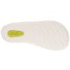 Dětské papuče Barefoot  5302452 modré 2026