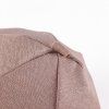 49145 2 cepice hrejiva hneda