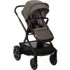 Nuna set Demi Next 2024 granite