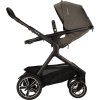 Nuna set Demi Next 2024 granite