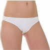 Dámské kalhotky Cornette 085 (Velikost L)
