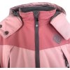 Dívčí bunda lyžařská zimní Pidilidi PD1164-03 (Velikost 104, SizeAge 4let)
