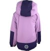 Dívčí bunda lyžařská zimní Pidilidi PD1162-06 (Velikost 104, SizeAge 4let)