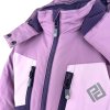 Dívčí bunda lyžařská zimní Pidilidi PD1162-06 (Velikost 104, SizeAge 4let)