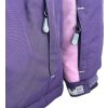 Dívčí bunda lyžařská zimní Pidilidi PD1162-06 (Velikost 104, SizeAge 4let)