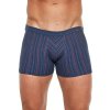 Boxerky Cornette Various 233 (Velikost L, Vzor 233112)