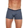 Boxerky Cornette Various 233 (Velikost L, Vzor 233112)