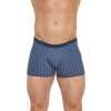 Boxerky Cornette Various 233 (Velikost L, Vzor 233112)