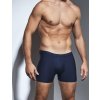 Boxerky Cornette Infinity 930 (Velikost M, Vzor 930006)