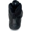zimní barefootové boty s membránou BUGGA DYLAN Black B00196-10 (Velikost 36)